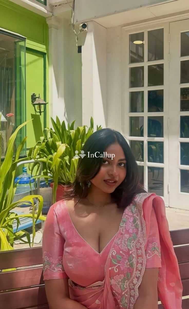 known for being desirable hi i am cash payment only ok a playful twenty one year old call girls - Call Girls in Contai