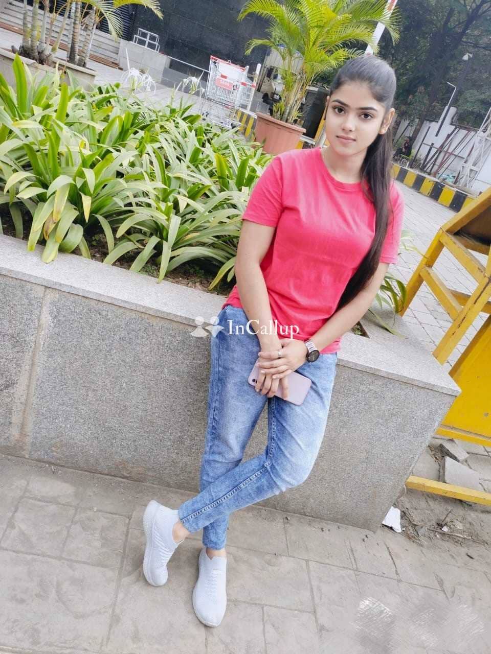 CONTAI CALL GIRL♥️ 79804//01675♥️ CALL GIRLS IN ESCORT SERVICE WE ARE PROVIDING - Call Girls in Contai