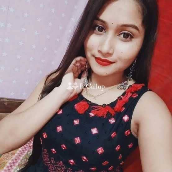 Coochbehar The Real Sex ✅ 100% Real Smart Gril ✅ Only For Sex Indepedundent Call - Call Girls in Cooch Behar