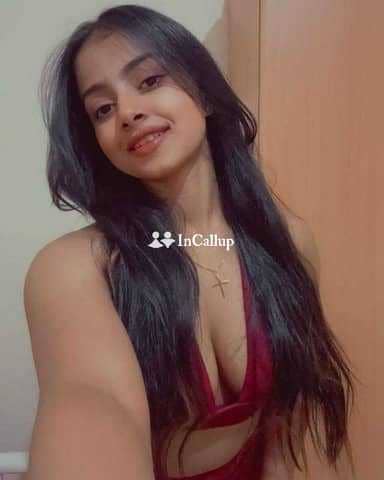 Coochbehar bigboss call girls anal service genuine person call me - Call Girls in Cooch Behar
