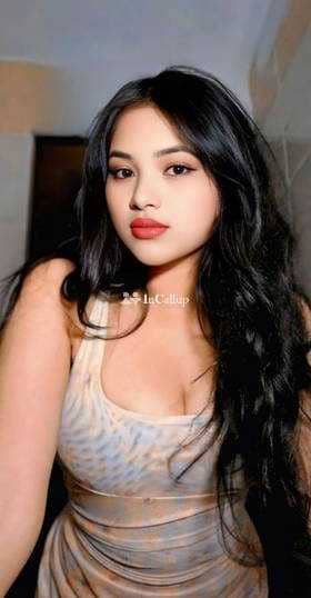 available for outcall black tall weighing black from cooch behar known for being friendly - Call Girls in Cooch Behar