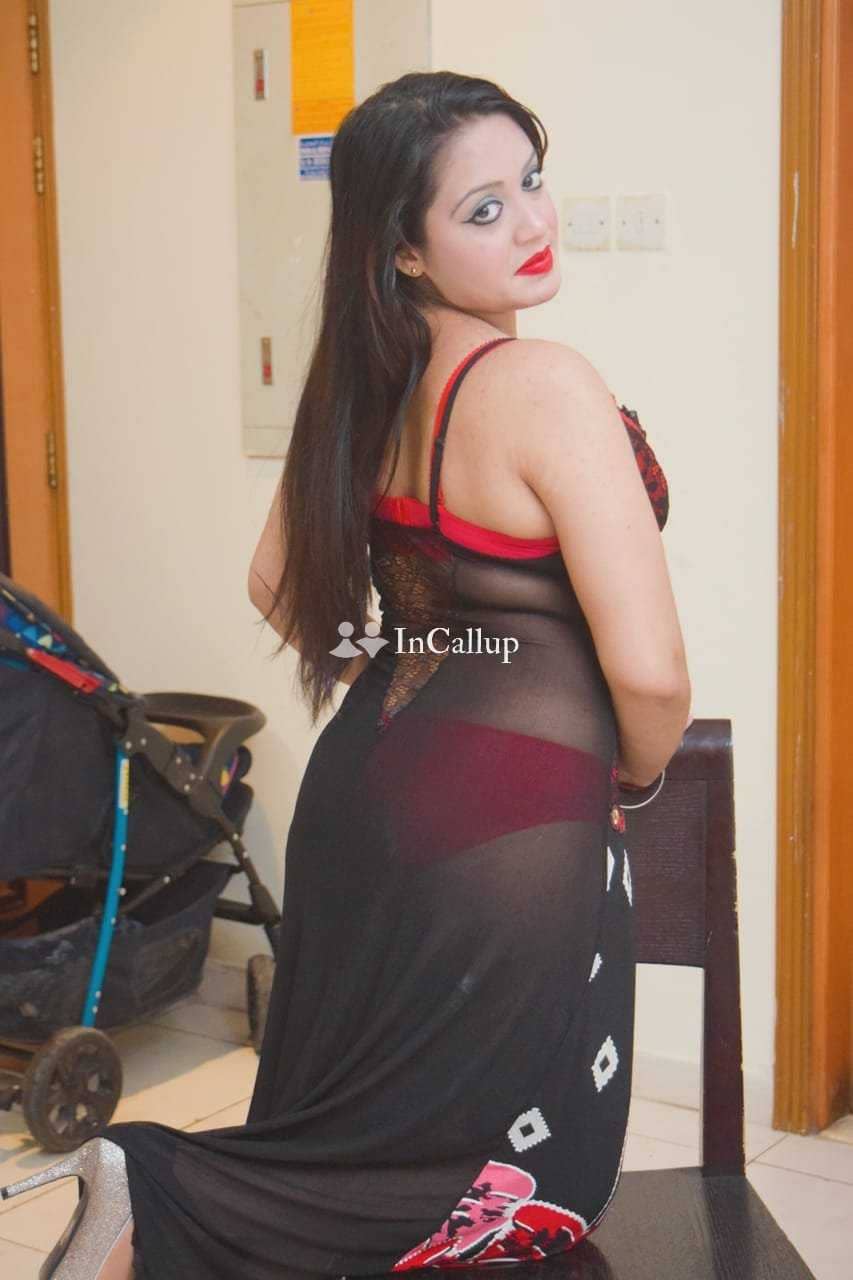 available now trusted reliable service - Call Girls in Cooch Behar