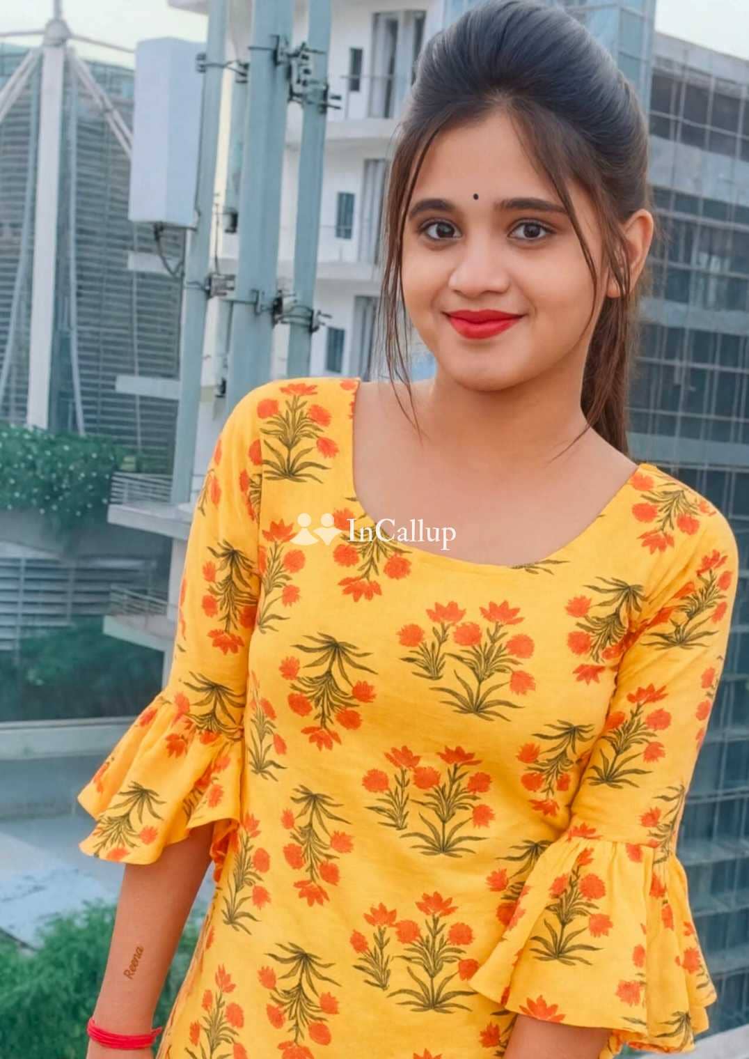 experience pure pleasure with hdb in cooch behar  sensual call girl ready for unforgettable moments - Call Girls in Cooch Behar