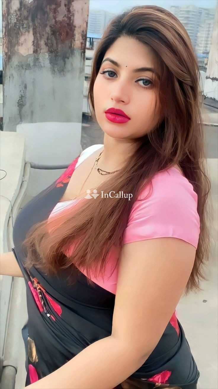 available now trusted reliable service - Call Girls in Cooch Behar
