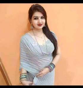 CALL GIRL indipenewe - Call Girls in Cooch Behar