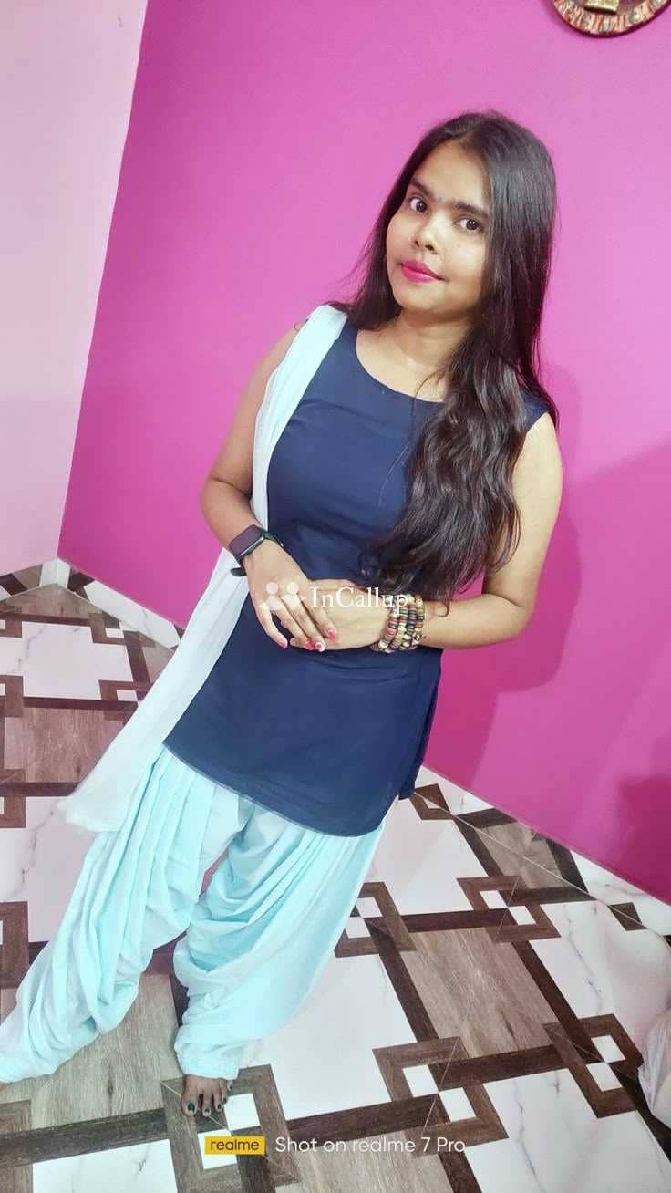 Riya Kumari call girl service 💯❤️💯 full enjoy and unlimited short HD vdac - Call Girls in Cooch Behar