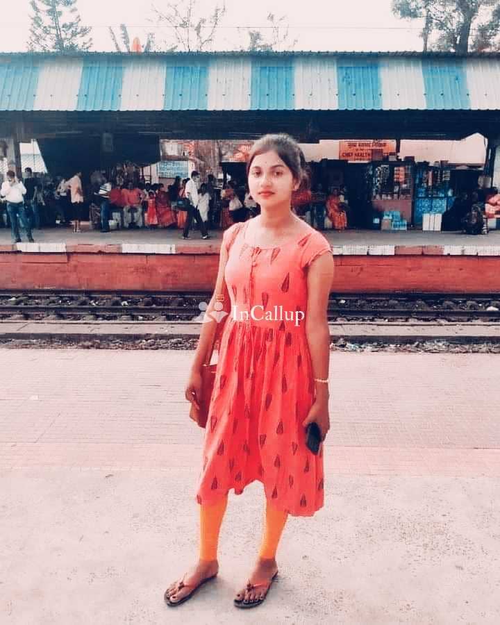Coochbehar LOW PRICE 💦 VIP HOT 💫 SEXY 👙GIRL FULL ENJOY SERVICE💋 - Call Girls in Cooch Behar