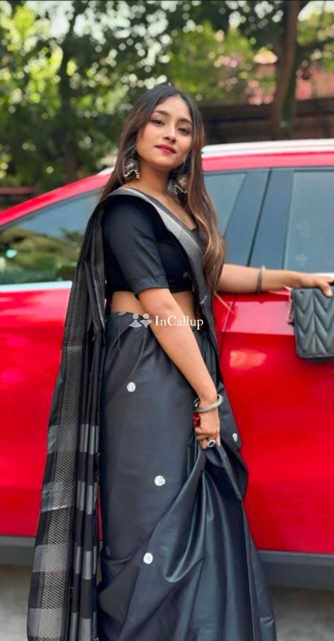 available now trusted reliable service - Call Girls in Cooch Behar