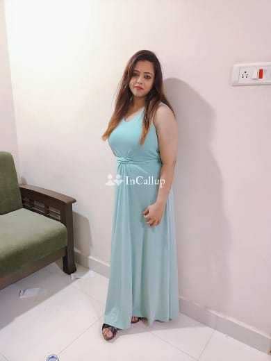 Coochbehar bf cv jb cv HD DG ggc ch - Call Girls in Cooch Behar