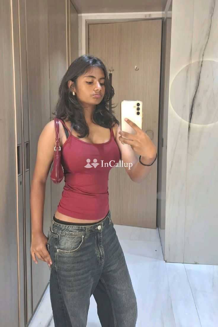 with black hair and black body type available for girlfriend experience cooch behar escort service - Call Girls in Cooch Behar