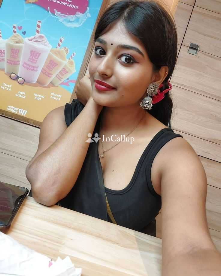 available now trusted reliable service - Call Girls in Cooch Behar
