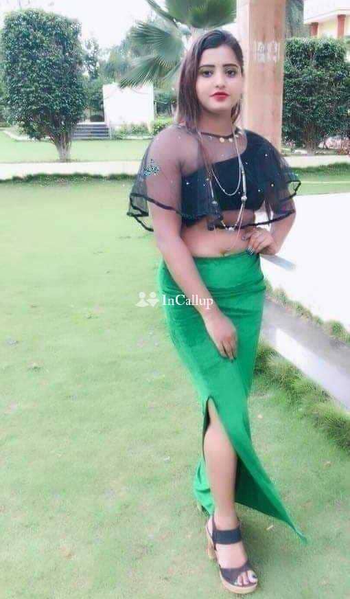 Cooch Beehar call girl service yggb - Call Girls in Cooch Behar