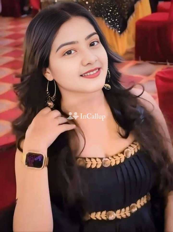 service 🍓🍎 hotel 🌺☘️service full 🍓🌈enjoy 24 🪴🍓hour available 🌼🪷college 🌈🌴 - Call Girls in Cooch Behar