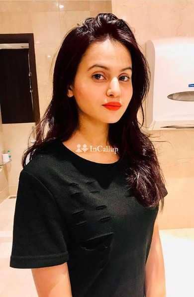 Cooch Behar Call me  low price in best service local college girl a - Call Girls in Cooch Behar