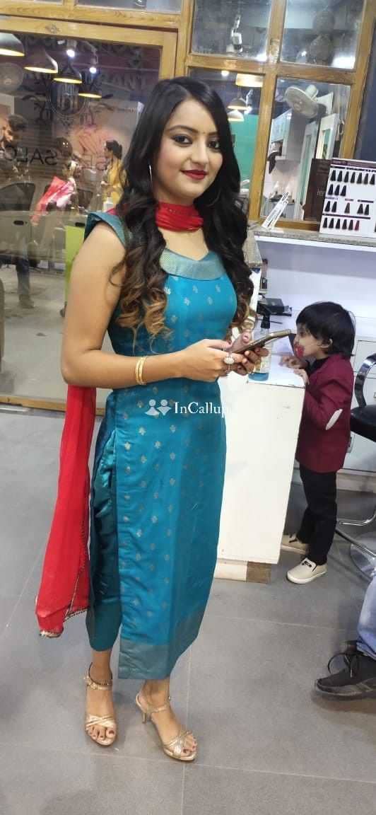 available for long bookings premium escort in cooch behar exclusive doggy style 69 position blowjob handjob babe - Call Girls in Cooch Behar