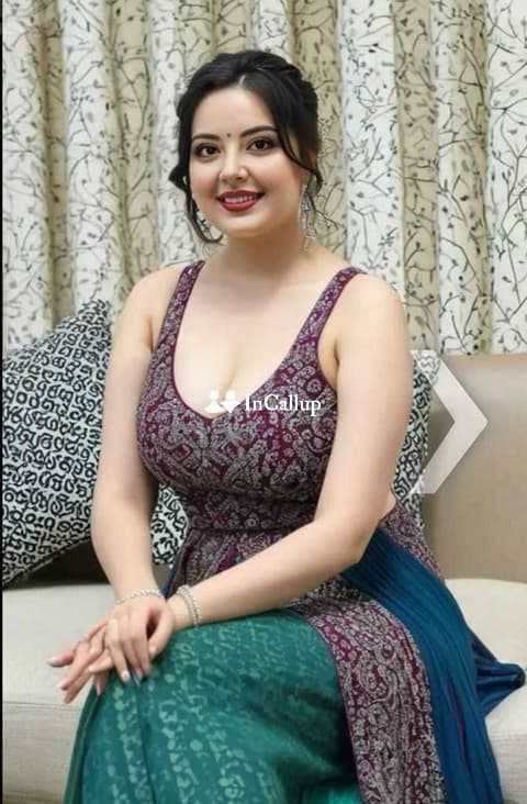 tempting blonde eyes and black hair available for private dates available now trusted reliable service - Call Girls in Cooch Behar