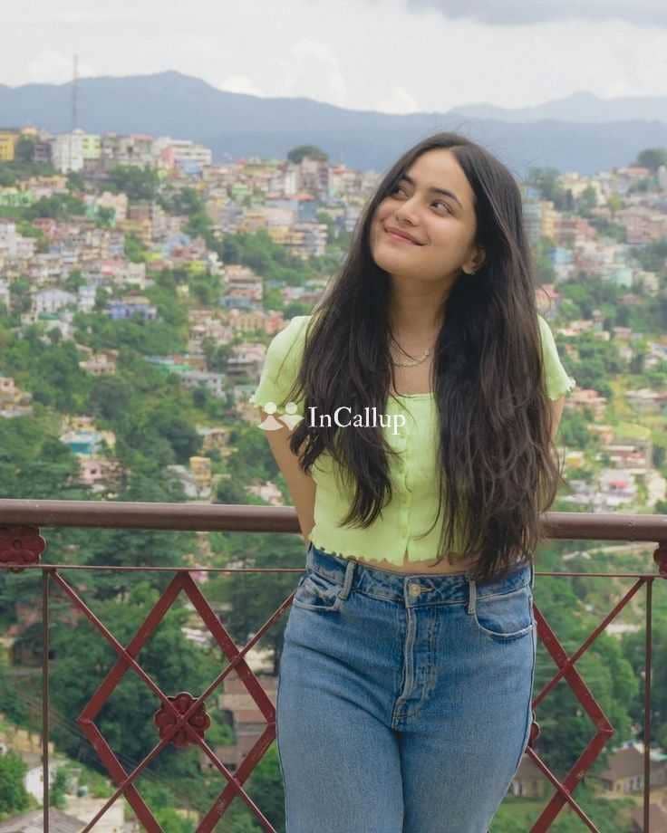 Riya,,,, Kumari 📲1hr 1000 👒🫧🌟💦2hr 1500 ❣️3hr 2500 ♨️🖤full night 4000 🙋👙full satisfied 💯📞100% genuine service 💋💯 HD cc xft - Call Girls in Cooch Behar