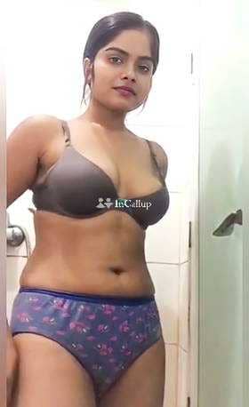 Coochbehar ❤️Call☎️ 99032*19942☎️❤️Low price call gir❤️100% TRUSTED independent hfg - Call Girls in Cooch Behar