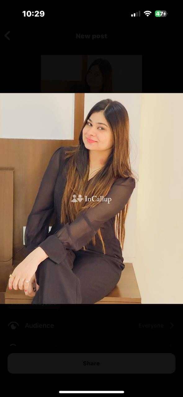 available in cooch behar known for being warm available now trusted reliable service - Call Girls in Cooch Behar