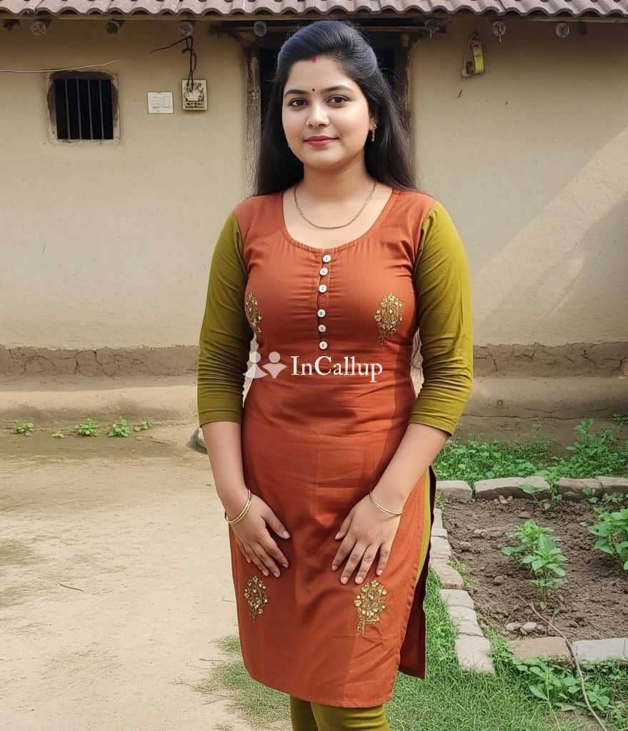 known for being fascinating spend time with manish patel twenty four year old call girls lover - Call Girls in Cooch Behar