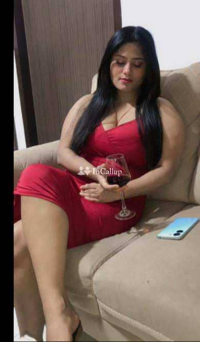 Low price indipendent service available home and hotel service x available servi gsus shjs d hun s z - Call Girls in Cooch Behar