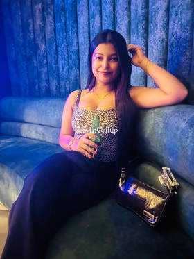 Coochbehar ❤️Call☎️ 96935*70757☎️❤️Low price call gir❤️100% TRUSTED independent hg - Call Girls in Cooch Behar