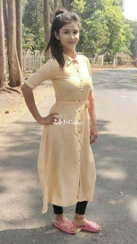 💦😘Low💦 Kajal,,,,Patel 📲1hr 1000 👒🫧🌟💦2hr 1500 ❣️3hr 2500 ♨️🖤full night 4500 🙋👙full satisfied 💯📞100% genuine service 🎱💐independent 💯 ignu - Call Girls in Cooch Behar