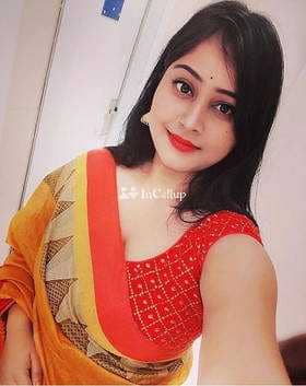 Coochbehar ❤️Call☎️ 99032*19942☎️❤️Low price call gir❤️100% TRUSTED independent nfcbb - Call Girls in Cooch Behar