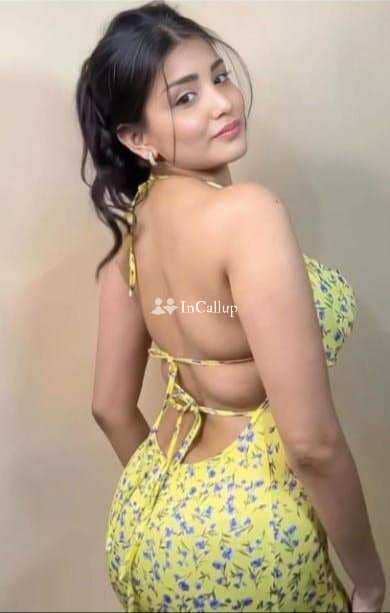 living in cooch behar with brown hair and brown eyes this is riya patel a nineteen year old call girls - Call Girls in Cooch Behar