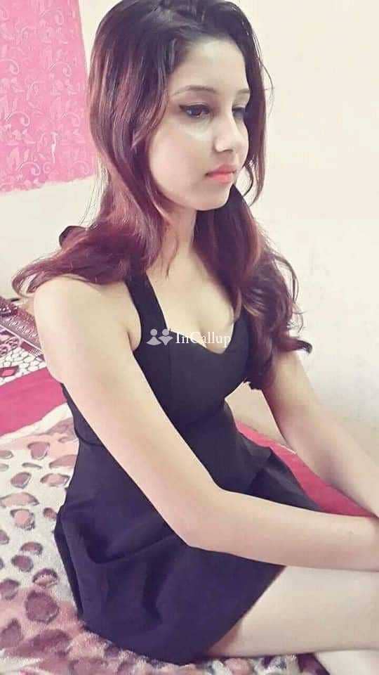 Coochbehar  my self Rekha Kumari call girl service available HD fv HD xv v - Call Girls in Cooch Behar