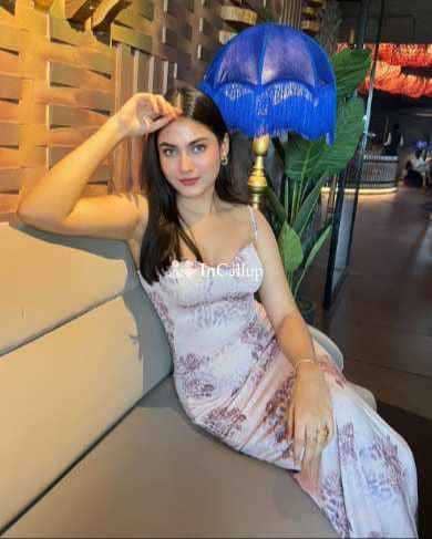 available for day and night service friendly anal services sweet black eyes and brown hair - Call Girls in Cooch Behar
