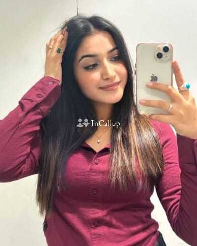 COOCH BEHAR ONLY CASH PAYMENTS NO ONLINE PAYMENT FULL SAFE AND  SECURE - Call Girls in Cooch Behar