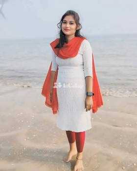 Cooch Behar ❣️7484946692❣️ VIP new model college girls genuine service - Call Girls in Cooch Behar