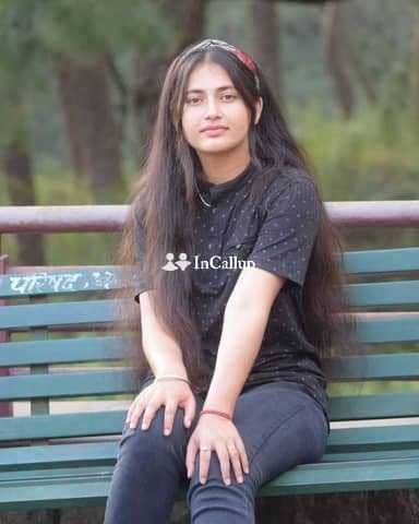 charming 20 year old call girl in cooch behar ready for unforgettable experiences and endless fun anytime - Call Girls in Cooch Behar