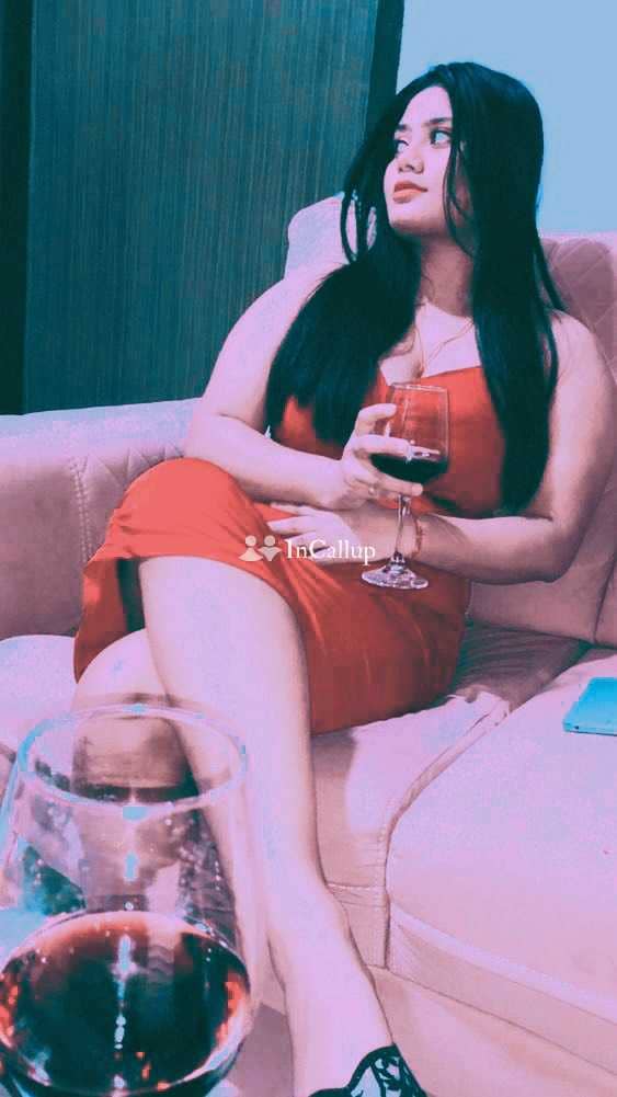 Coochbehar Escort service call meIncall and outcall both availableindependent college girl service available - Call Girls in Cooch Behar