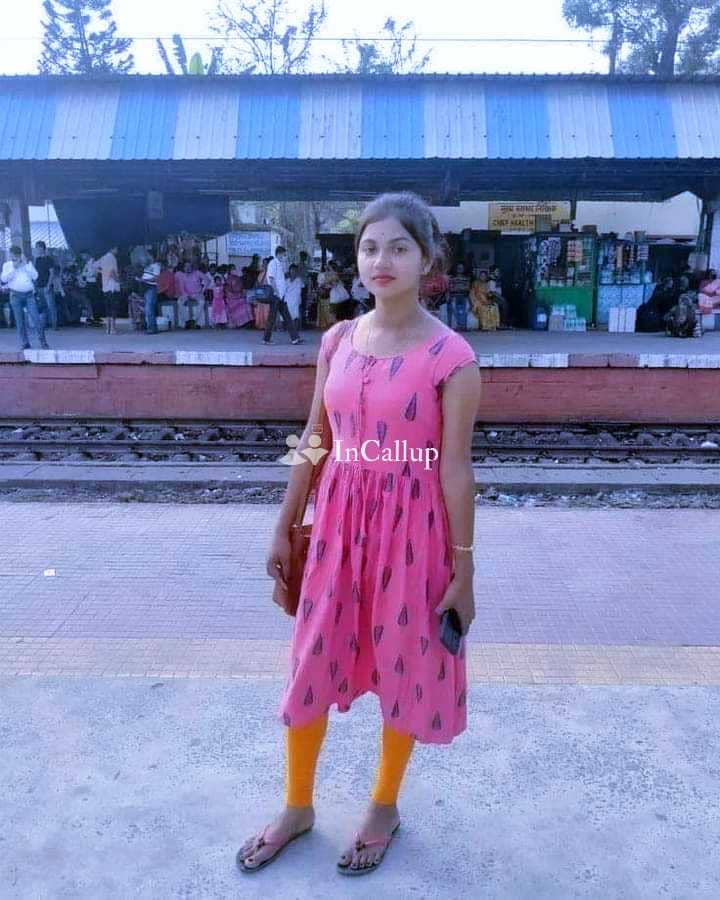 Coochbehar LOW PRICE 💦 VIP HOT 💫 SEXY 👙GIRL FULL ENJOY SERVICE💋hshs - Call Girls in Cooch Behar