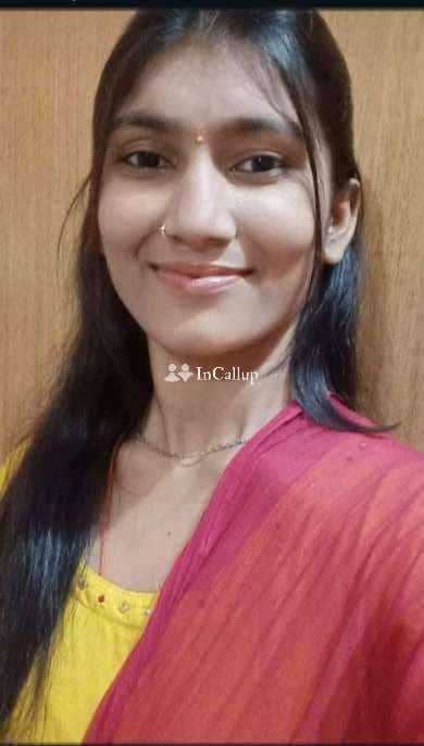 available for day and night service flirty low price indipenden twenty two year old call girls babe - Call Girls in Cooch Behar