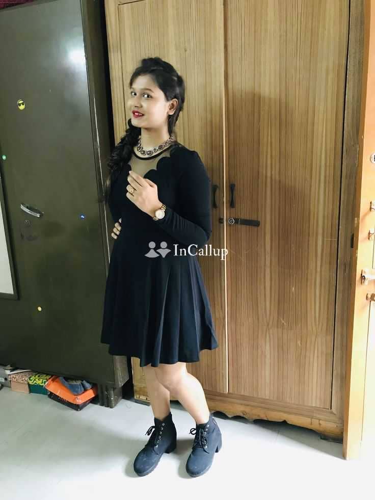 living in cooch behar naughty known for being skilled available now trusted reliable service - Call Girls in Cooch Behar