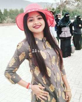 Cooch Behar indipendent girls genuine service video call me - Call Girls in Cooch Behar