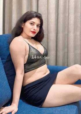 Cooch behar service  laliya good quality genuine profile available real service p please consider - Call Girls in Cooch Behar
