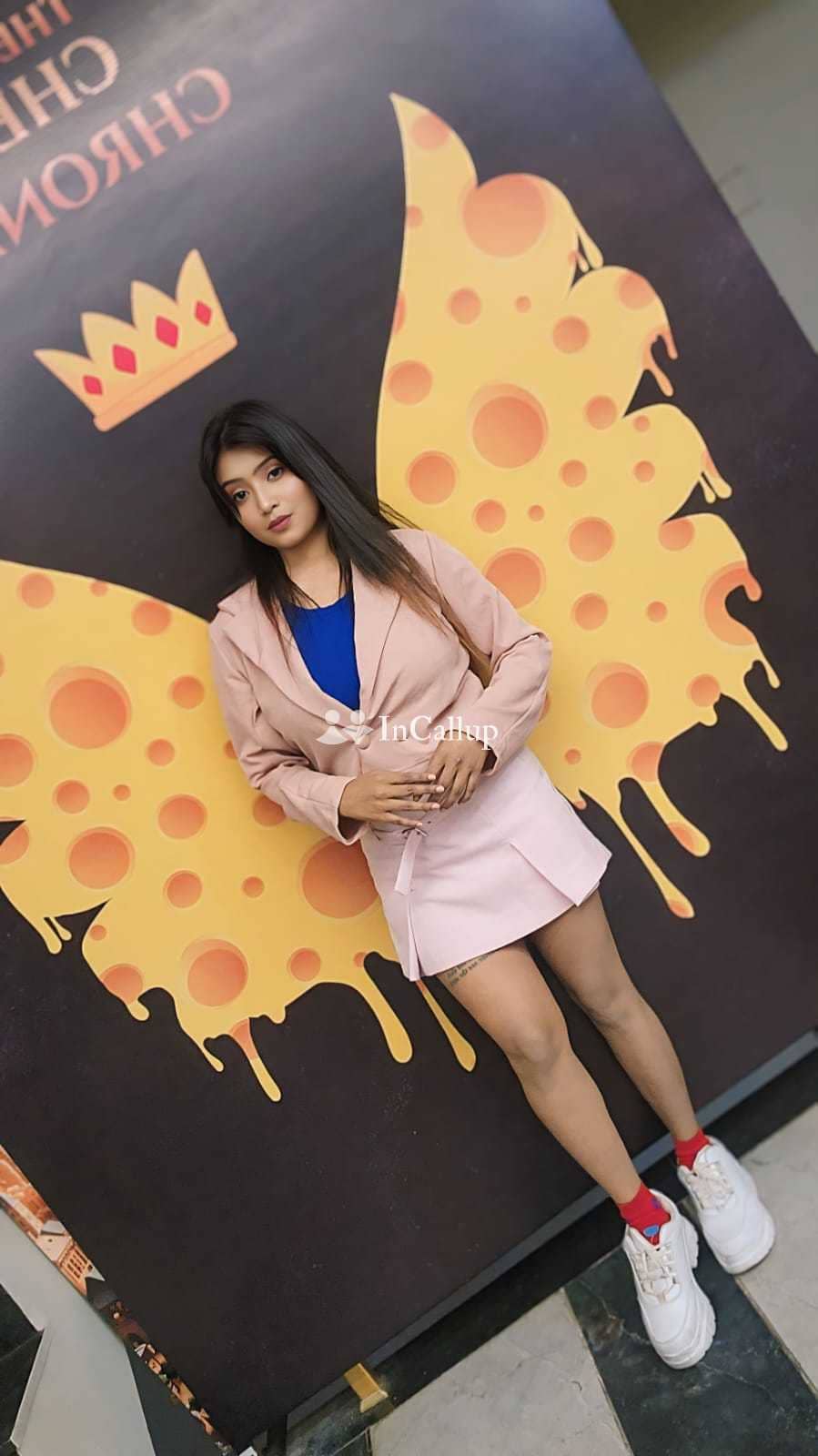 Riya Kumari call girl service full enjoy and unlimited short and low price 💦 nh BH HD fb g ch tr ch - Call Girls in Cooch Behar