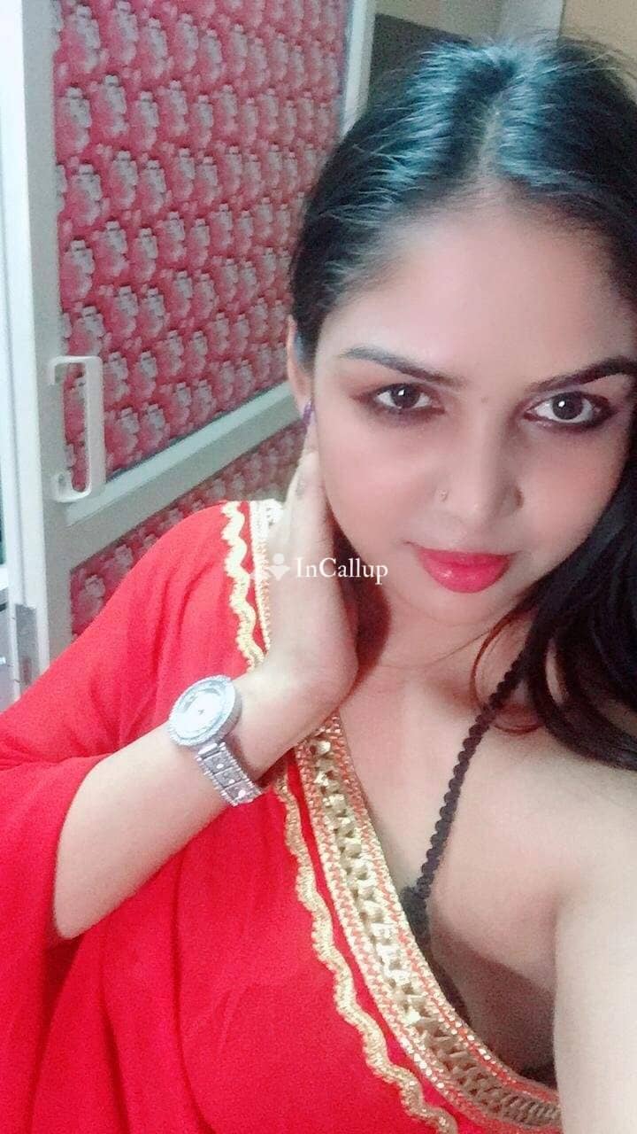 sensual and thrilling experiences with komal patel in cooch behar  indulge in intimate fantasies and pleasures - Call Girls in Cooch Behar