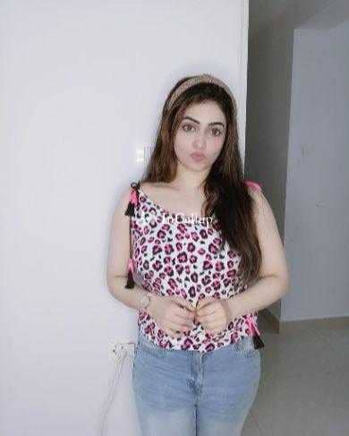 Low price indipendent service available home and hotel service x available servi gsue zjgsd byy uss - Call Girls in Cooch Behar