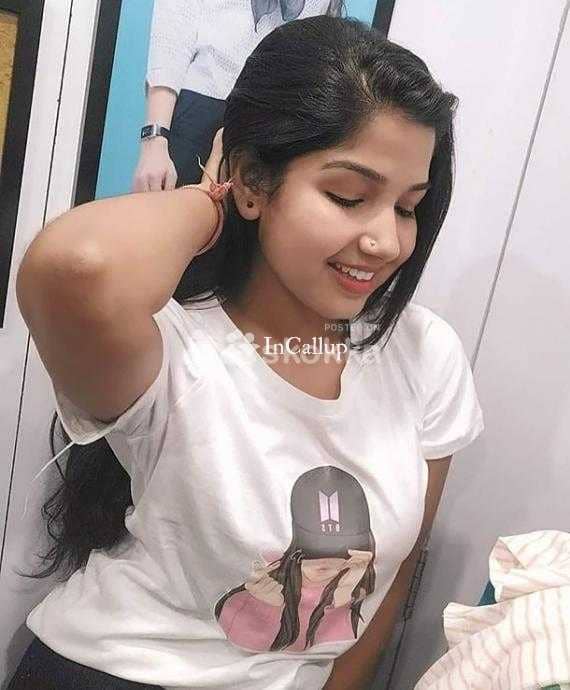 known for being hot tempered spend time with shonam kumar i eighteen year old call girls lover - Call Girls in Cooch Behar