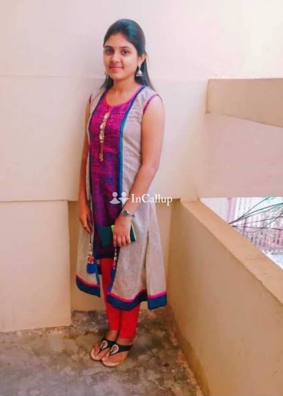 experience pure pleasure with puja sarm your 20yearold companion in cooch behar for unforgettable moments - Call Girls in Cooch Behar