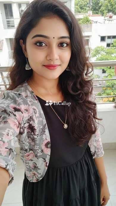 playful blonde body and black hair mature cooch behar low pric nineteen year old call girls - Call Girls in Cooch Behar