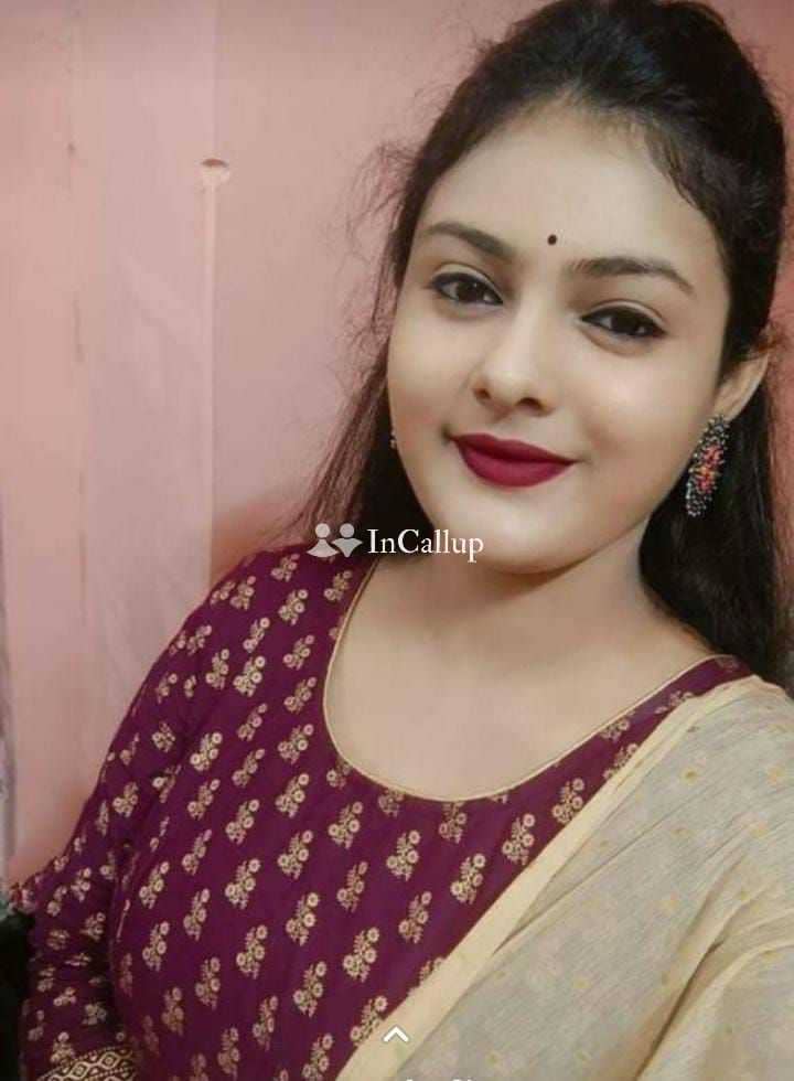 Riya Kumari call girl service 💯❤️💯 full enjoy and unlimited short  HD ch BC y - Call Girls in Cooch Behar