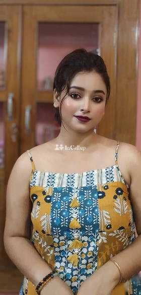 Cooch Behar ❣️💃🏻 new model SAFE AND SECURE TODAY LOW PRICE UNLIMITED ENJOY HOT COLLEGE - Call Girls in Cooch Behar