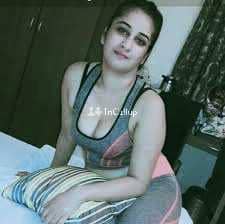 Coochbehar hj 100% SAFE AND SECURE SERVICE- ONLY GENUINE PERSON DON'T TIME - Call Girls in Cooch Behar