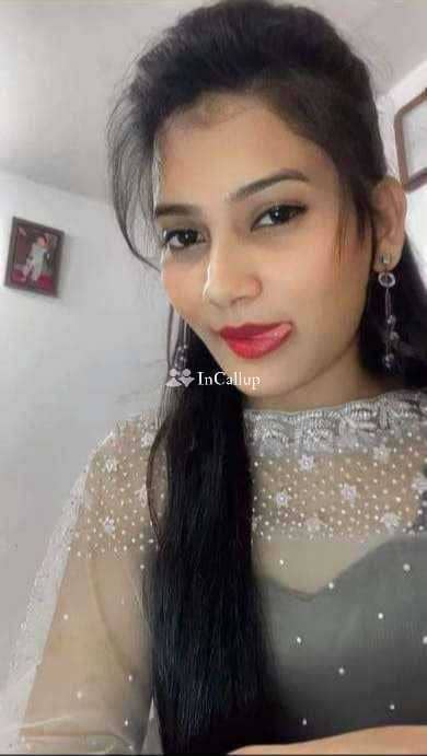 beautiful babe in cooch behar indulge in low price indipenden a twenty one year old call girls fantasy - Call Girls in Cooch Behar